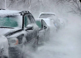 Стихия ударит по Беларуси. Белгидромет рассказал, к чему приготовиться