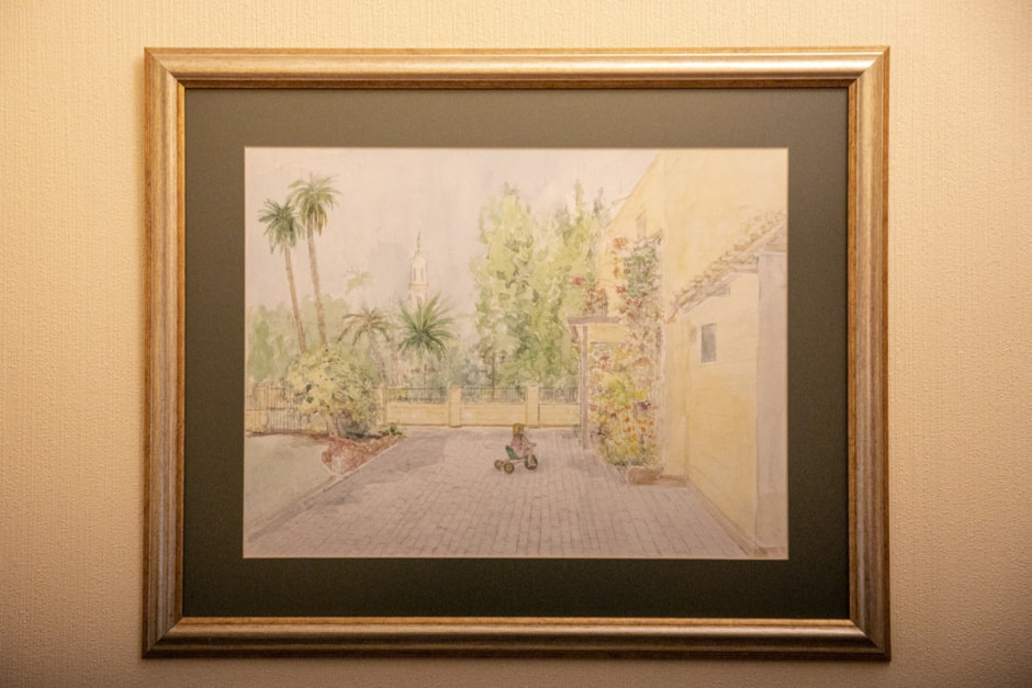 Посол Великобритании Жаклин Перкинс 16.jpg