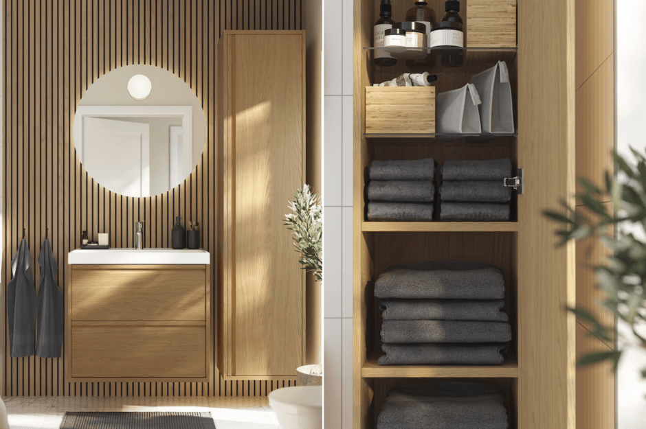 Оформляем ванную удобнои_4.png