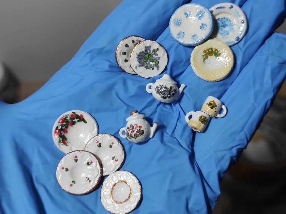 Миниатюрные копии деревенских хат 4.jpg