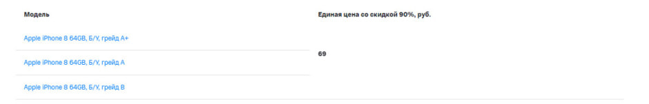 iphone-mts5.jpg iphone-mts5.jpg
