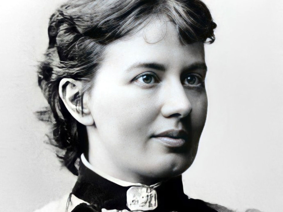 Белорусскии след первые 3.jpg