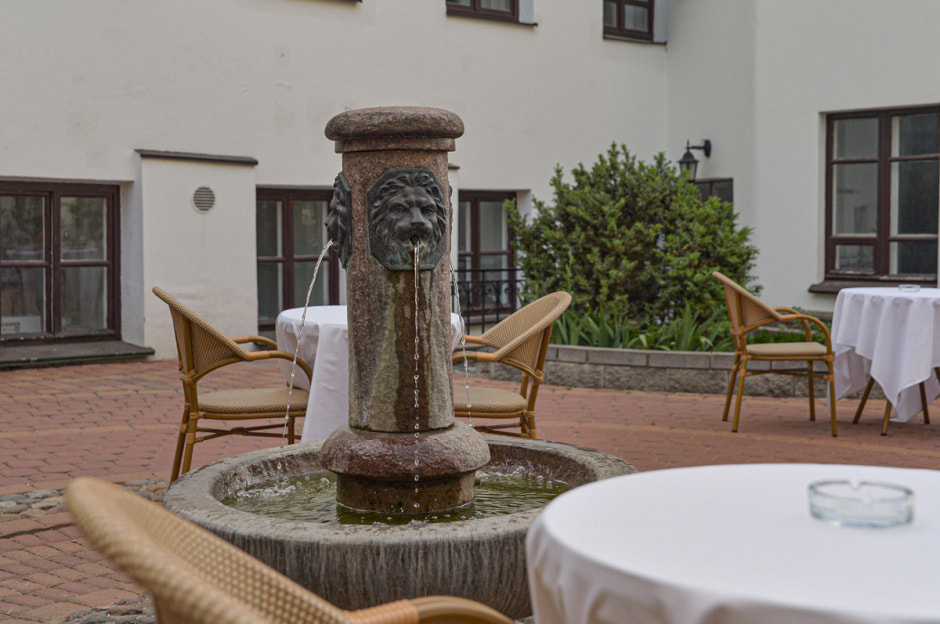 Минск экскурсия005.jpg