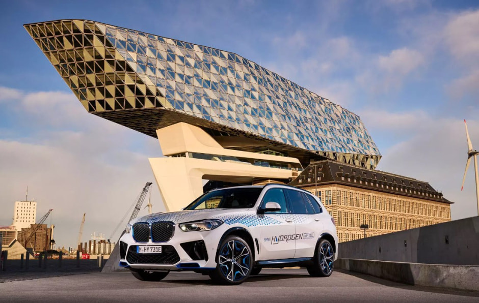 Машина на водороде.jpg