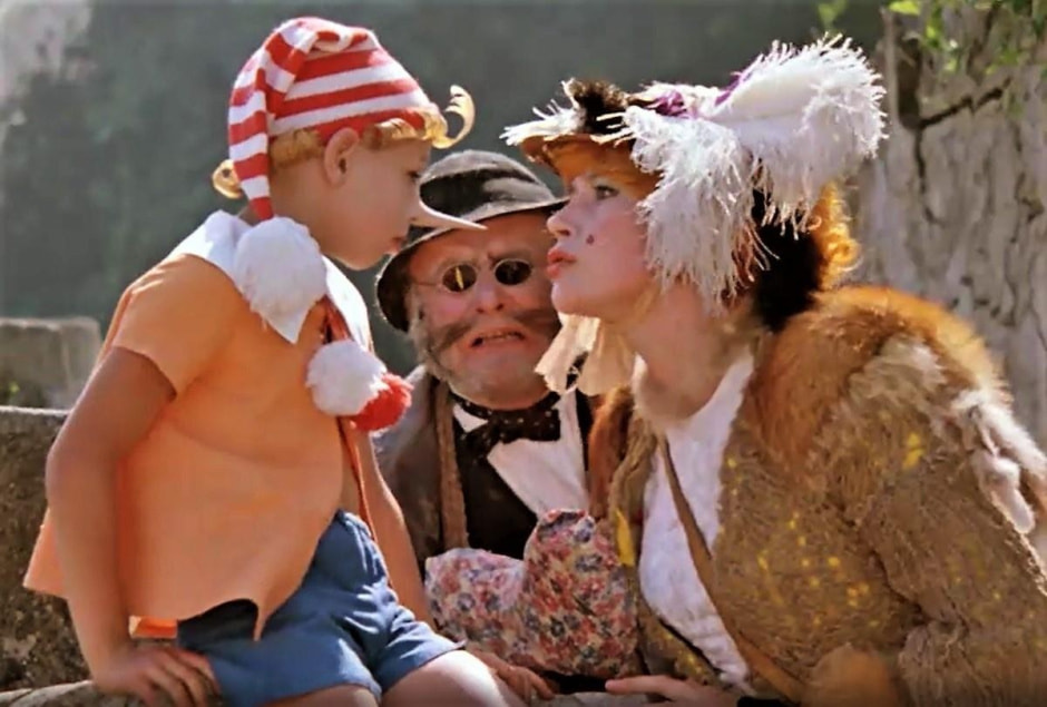 9-Буратино на поле чудес.jpg