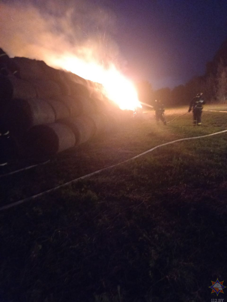 пожар.jpg