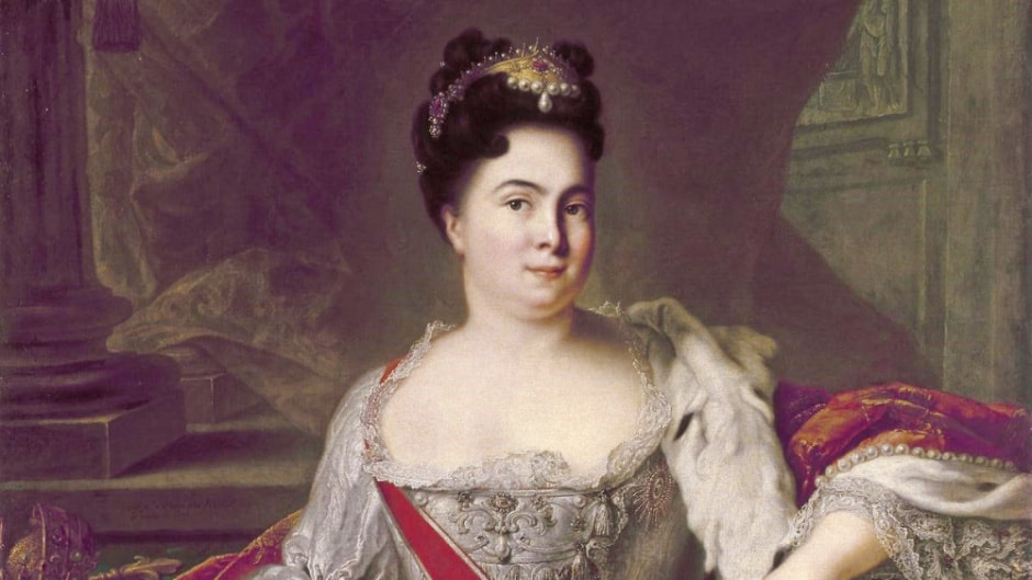 Белорусские корни европейских и российских монархов 5.jpg