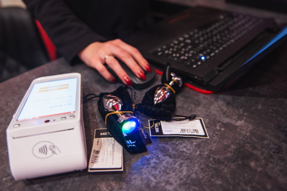 Что покупают белорусы в секс-шопах 14.jpg