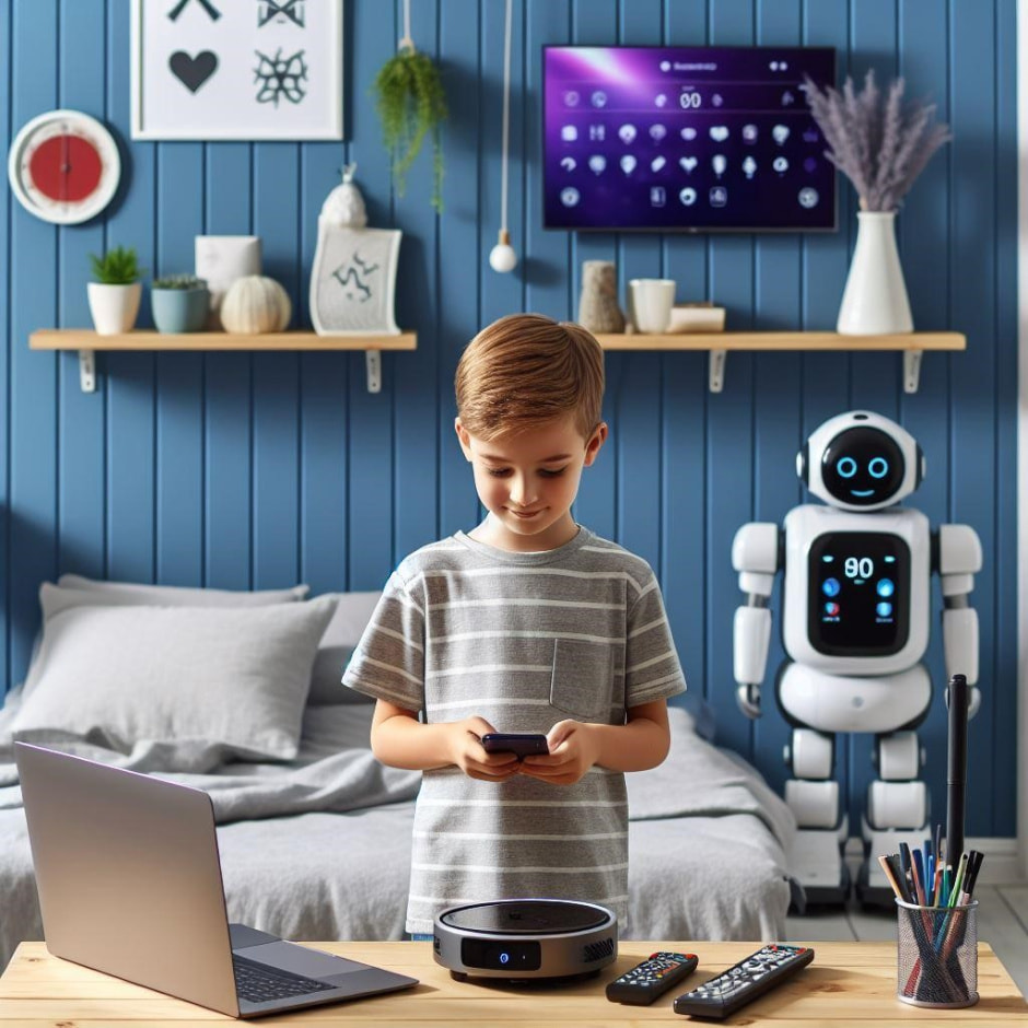 ИИ и быт 2.jpg