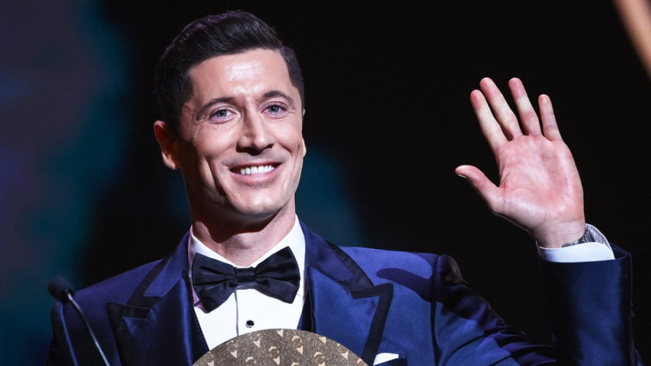 Роберт Левандовски.jpeg