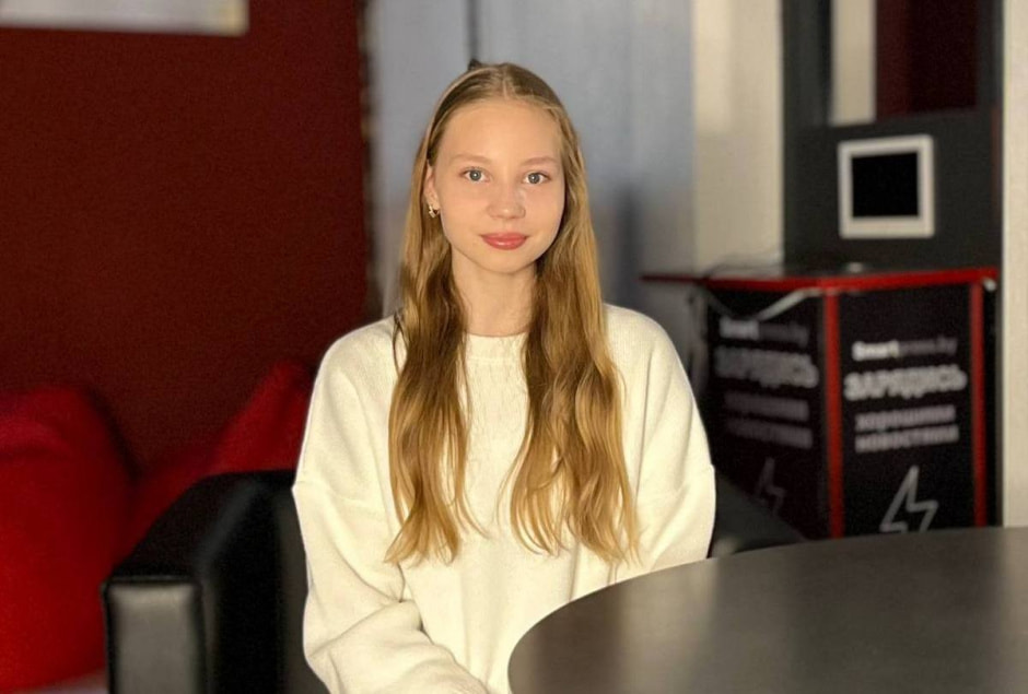 Елизавета Пикулик 6.jpg