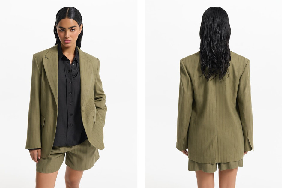 Что покупать на распродажах 7.jpg