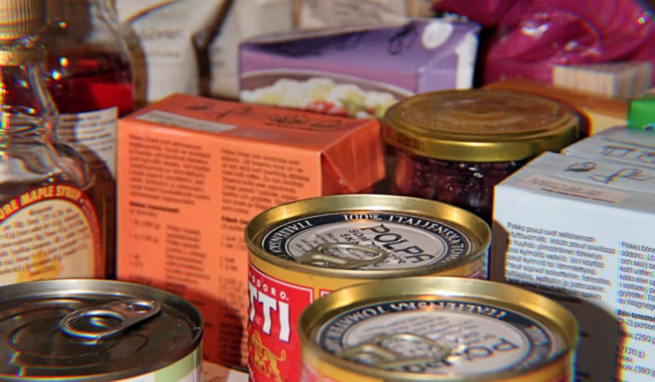 запас еды война.png