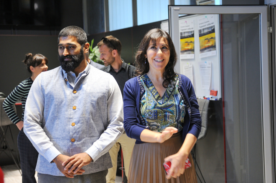 Катерина Сумарева 003.jpg