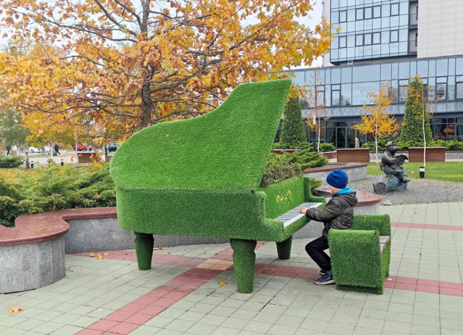 Что посмотреть в Солигорске и окрестностях 32.jpg