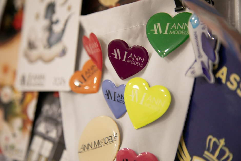 6-Детское модельное агентство.jpg 6-Детское модельное агентство.jpg