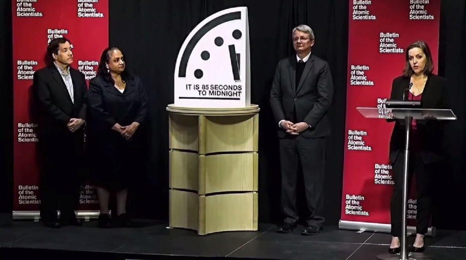 часы судного дня часы судного дня.jpg