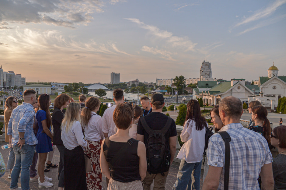 Минск экскурсия028.jpg