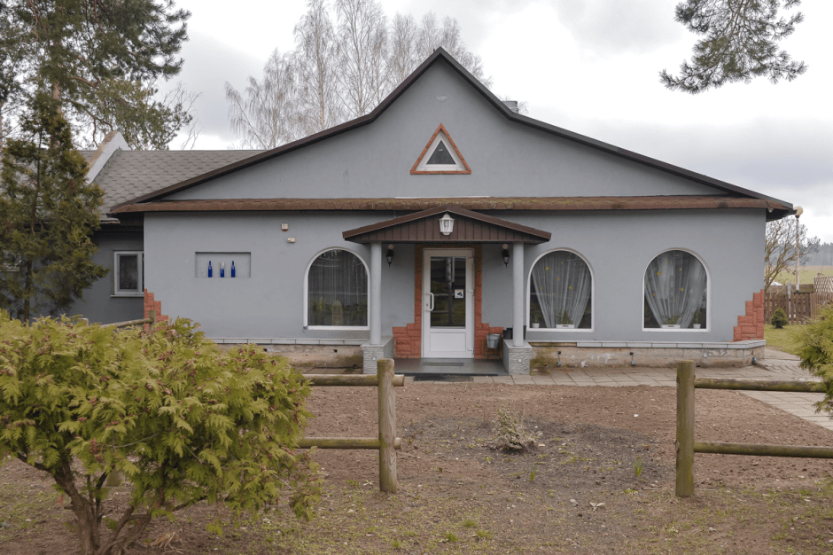 Семья Горчаковых драники 1.png