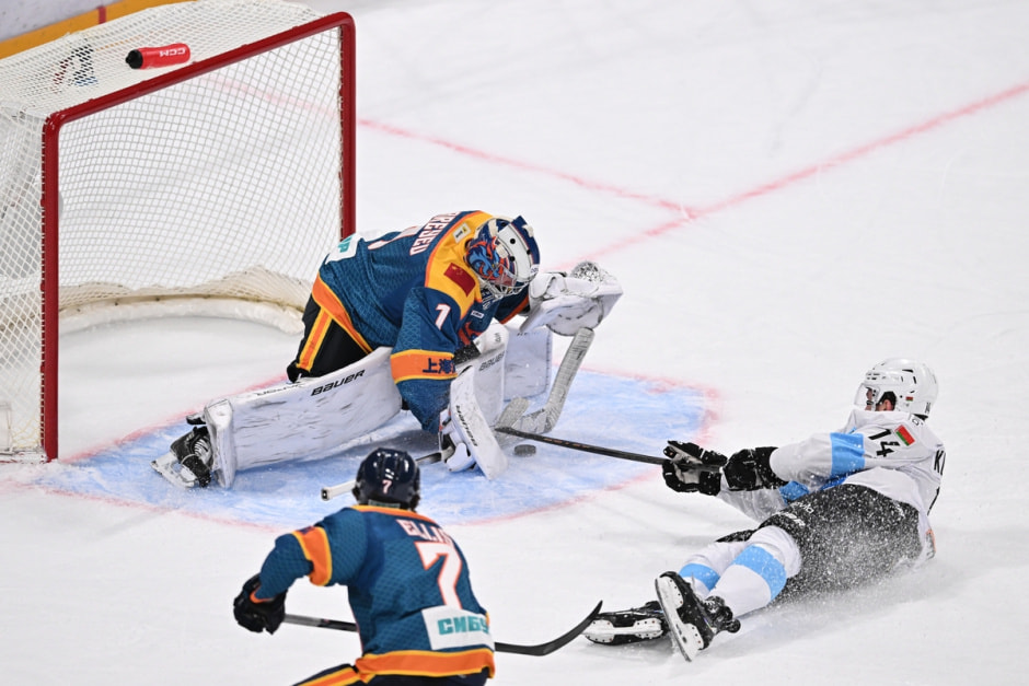 Шанхай Дрэгонс - Динамо Минск.jpg Шанхай Дрэгонс - Динамо Минск.jpg