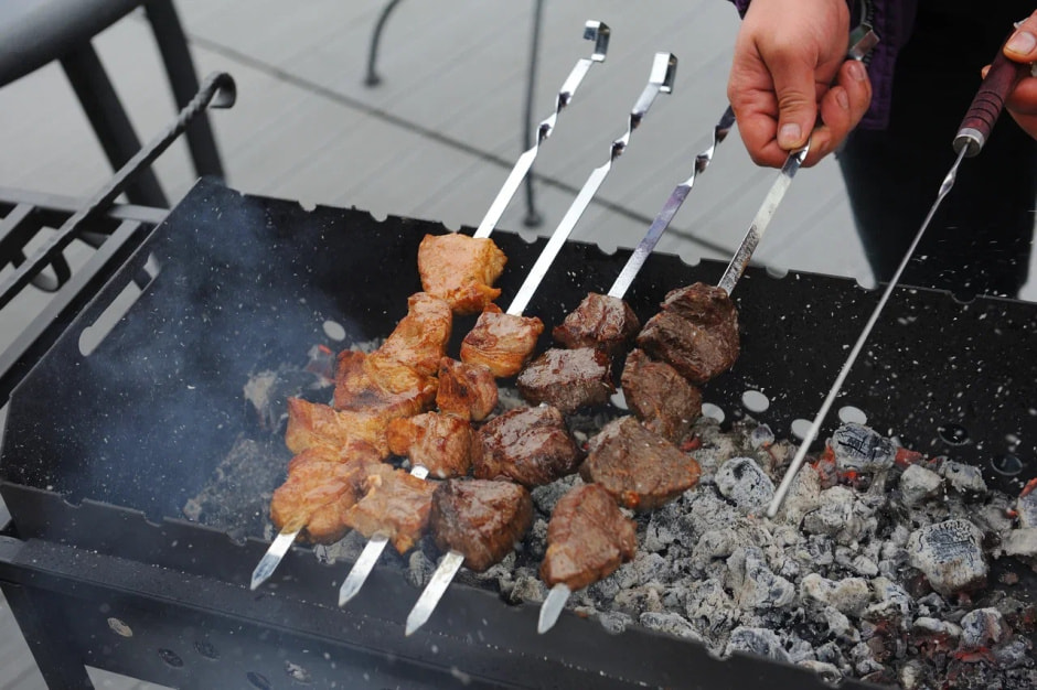 Шашлык мангал.JPG