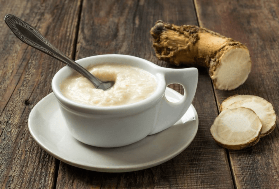 хрен классический хрен классический