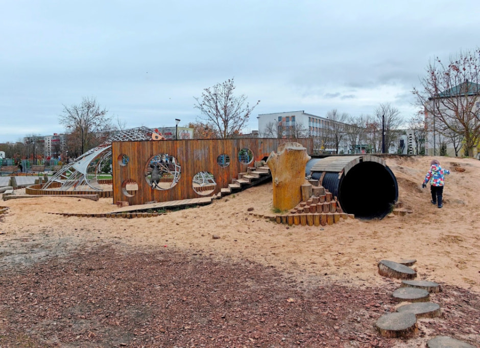 Что посмотреть в Солигорске и окрестностях 18.jpg