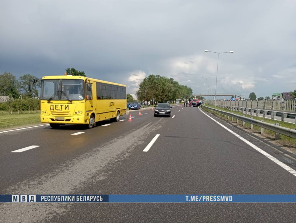 ДТП со школшьным автобдусом.jpg