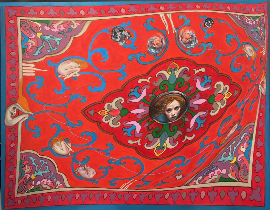 Ирина Ромбальская 10.jpg