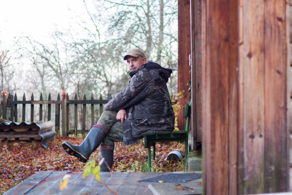 Агроусадьба Сосновый Бор 11.jpg