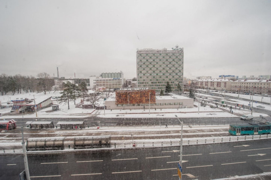 МФК Prizma 19.jpg