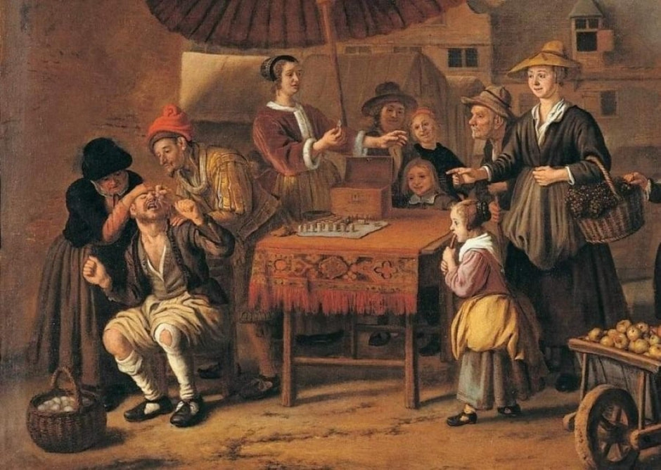 Как лечили зубы в средние века 4.jpg