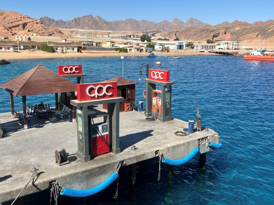 Отдых в Египте зимой 2024 15.jpg