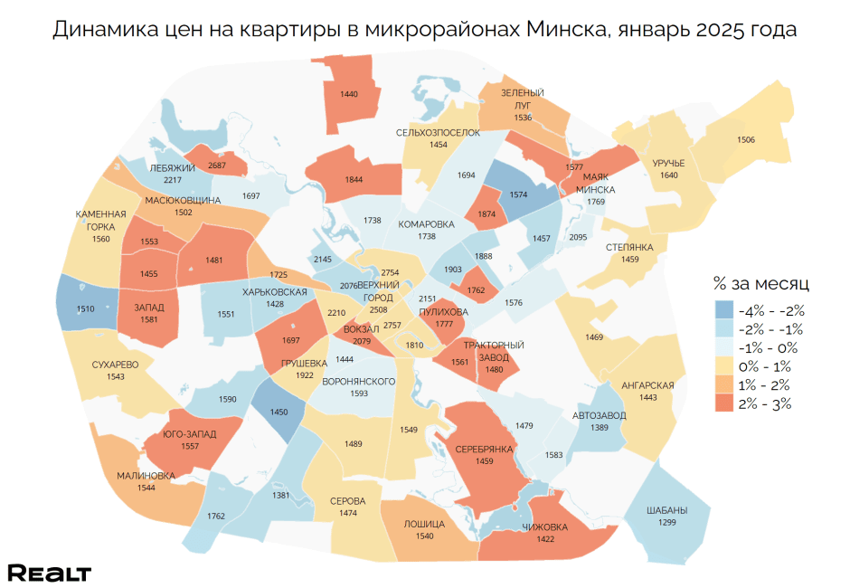 Цены на квартиры по районам.png