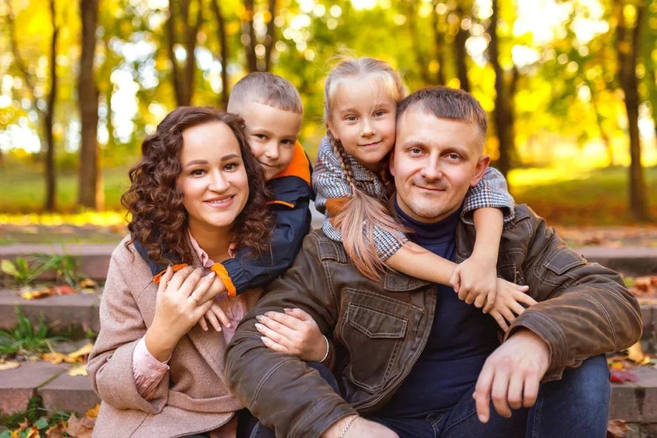 Новая Боровая аренда 6.jpg