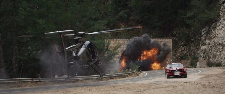 Операция Фортуна 7.jpg