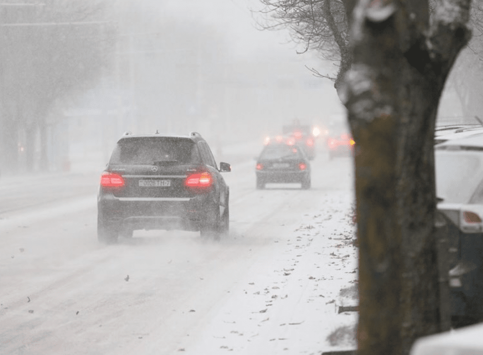 Блогер Баха 2.png