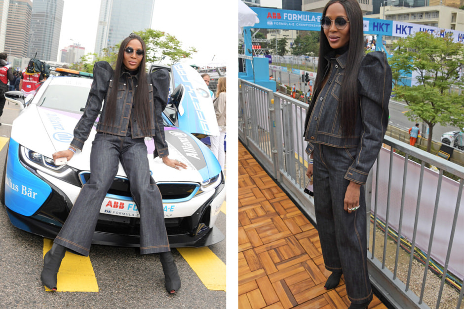 Вспоминаем, где мелькали наряды от Роберто Кавалли (1).jpg