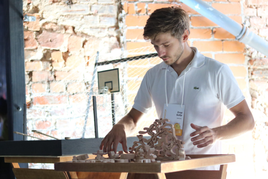 Академия развлечений.jpeg