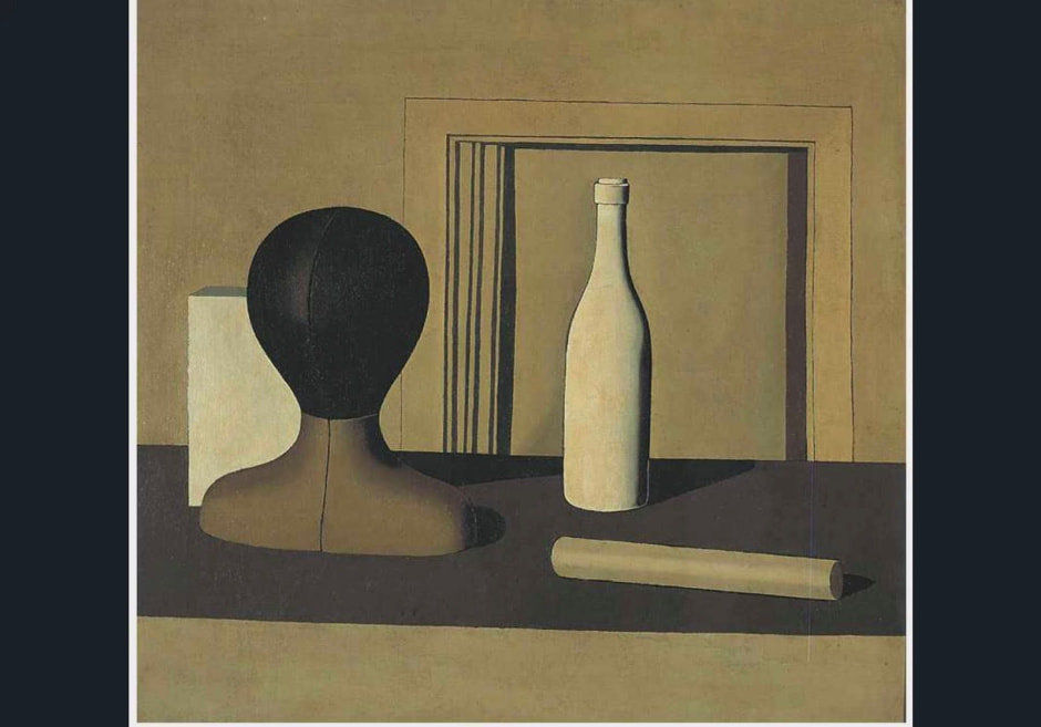 4-Натюрморт Дорджо Моранди.jpg