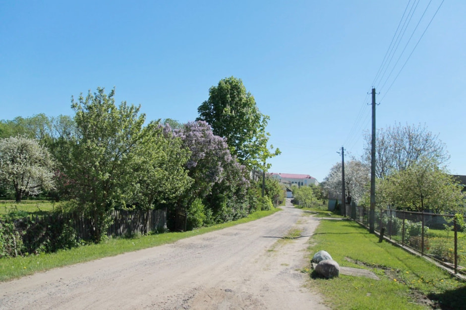 Што паглядзець у Ляхавічах 12.jpg