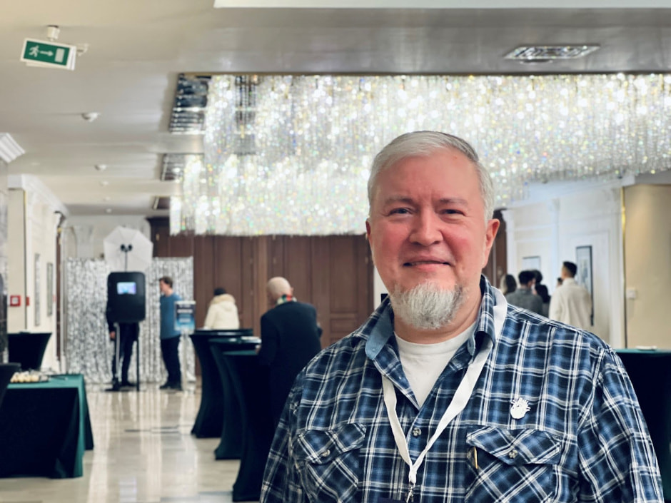 Медицина будущего 1_Алексей Водовозов.jpg