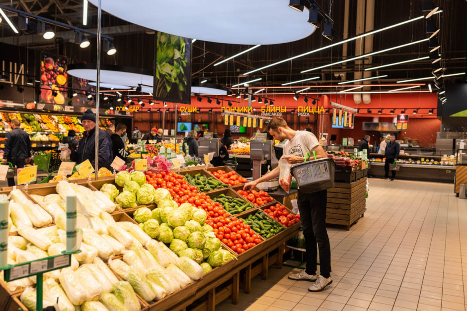 Овощи в магазине.jpeg