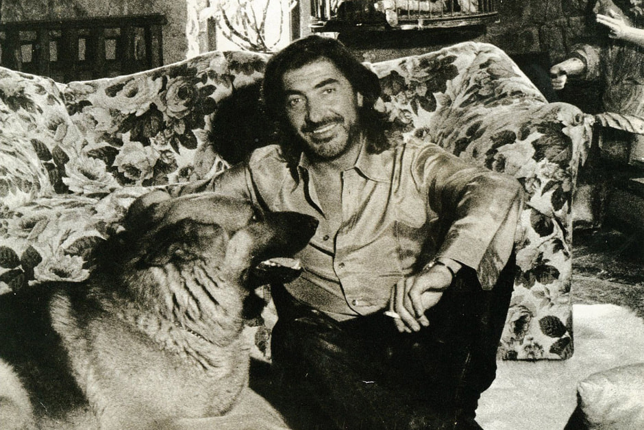 Вспоминаем, где мелькали наряды от Роберто Кавалли (6).jpg