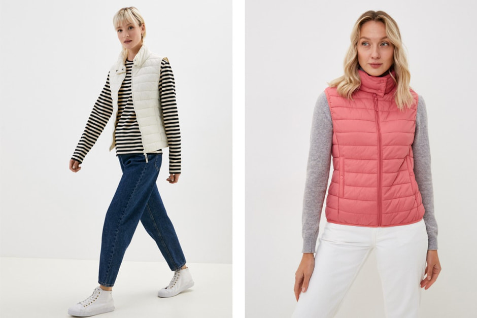 Модные жилеты 2.jpg