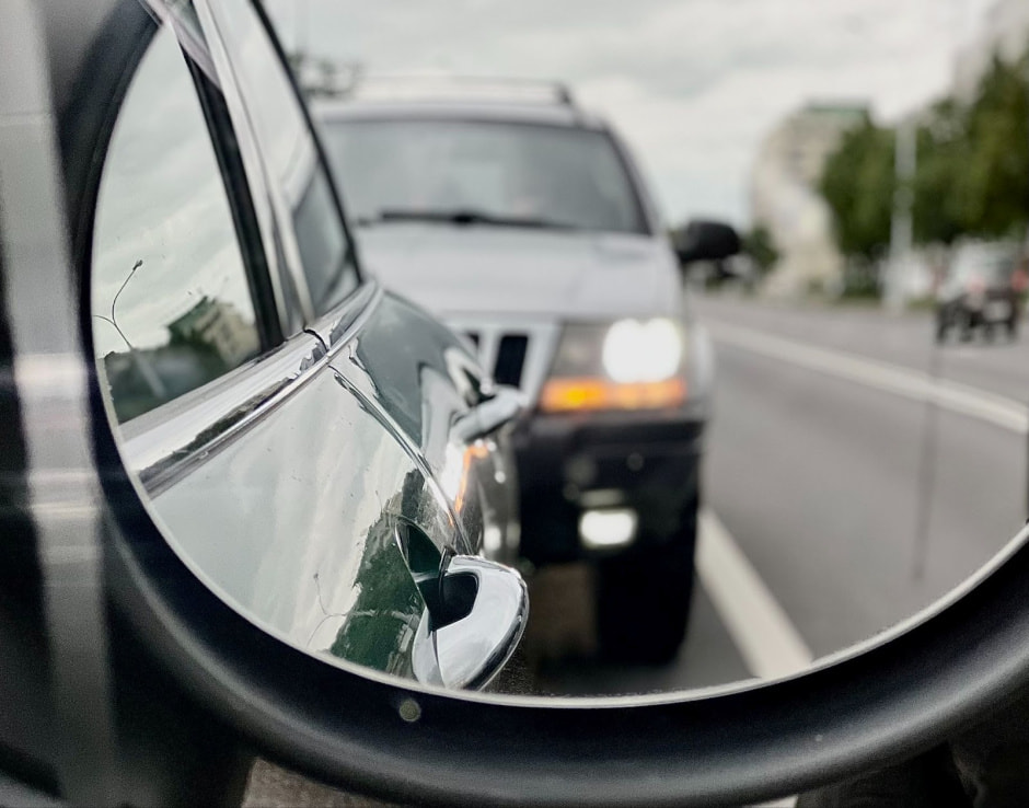 Как научиться чувствовать габариты авто 4.jpg