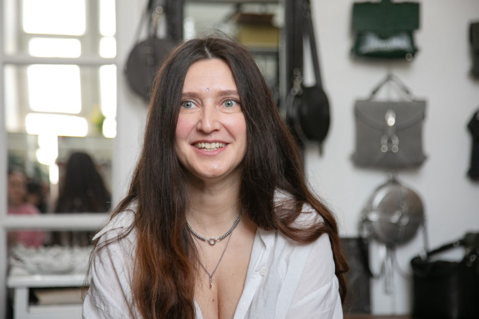 Бренд Killtoday 11_Милана Хасиневич.jpg