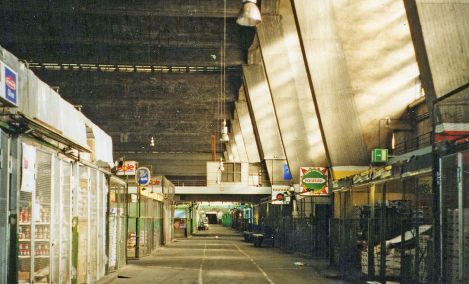 Франкфурт финанской центр Европы 8.jpg