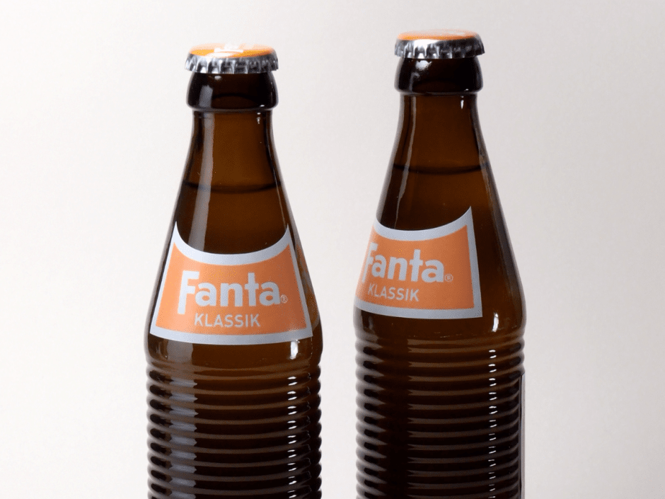 Изобретения немецких ученых 3_Фанта 2.png Изобретения немецких ученых 3_Фанта 2.png