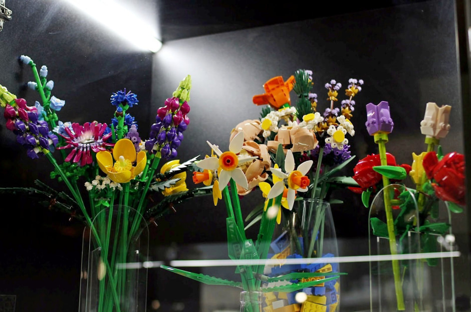 7-Коллекция Lego Botanical.jpg